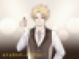 ☆モテる男のデートのやり方☆※ 本気でモテたい方のみご購入お願いします！