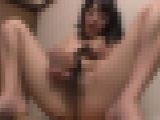 犯された人妻！File,.6