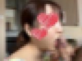 フェラ抜き専用部屋でサクっと抜いて大量口内発射４名連続☆喉奥セルフイラマ得意な美少〇瑠奈ちゃんVol.6☆デート前に寄り道編