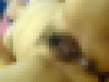 ◆素人投稿動画 ◆フルハイビジョン(FHD)高画質 「中に出してくれないとイヤなんです」ナマ大好きレイヤーさん 【Part.07