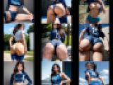 AIグラビア_スポコス編_その7_高画質_hip_A[275枚]