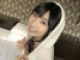 【素人】かわいい素人娘とセックス-245