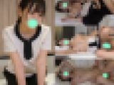 《個人撮影》「浮気する人は最低だと思う」2か月に付き合い始めたばかりの彼氏がいる22歳のマッサージ嬢を無理矢理イカせまくったら頭