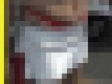3870／「偽装撮り・クィンちゃん私家盤コレクション（１）」