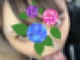 [別ｱﾝｸﾞﾙ]挿入よりもフェラが好きなセルフイラマ得意J〇？…に監督仰天、男優大興奮 車内でお口奉仕口内発射２名連続《小悪