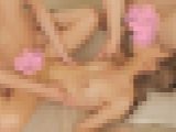 禁断の3Ｐ　パパと息子と先生と！