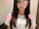 【妄想】こんなの見たことない！51