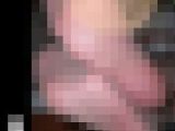 素敵な発酵臭♪受付嬢の足事情！ベージュ編・1【個撮】