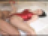 PANTYHOSE BELIEVER #055