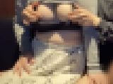 ちょいと！セール開催中！！4K高画質！！Iカップ美人OL調教中！！カラオケではやっぱり生中出しでしょ！！