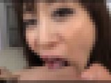 【ジャネス】超絶テクニック！ゴッドハンドで男の潮吹き #002 DMBI-032-02
