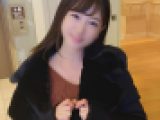 【神●川大1●生】小柄な陰キャJDがドデカ乳揺らしながら大人のセックスを教え込まれる
