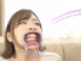 【素人】ドM女子と鬼畜玩具プレイを楽しんで複数セックス-1