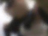 有●●●ｊ●の子　多目的といれ盗撮編