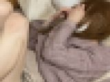 ちょいと！セール開催中！！ 4K高画質！！ ガチのNTR美人ギャルママ！！素股が気持ち良すぎ！！