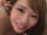りか(27)チンポ好きのあまり自ら他人棒をイラマするド変態人妻
