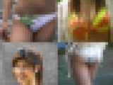 5950／「憑かれ撮り・キャンギャルが見えてきた（21）～撮影会編２」