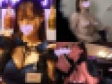 コンカフェ店長のセクハラ面接記録…5