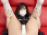 みるくのお尻の穴💕(1分48秒)