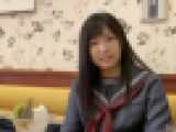 【素人】かわいい素人娘とセックス-261