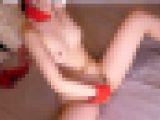 【超高画質フルHD動画】限界超えて露出しちゃったコスプレイヤー達！カメコの圧力に負けて最後はアダルト現場にNO-4