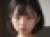 ガールズ・美しきちっぱい彼女達