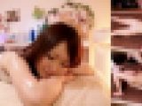 悪意あるオイルマッサージ店で餌食にされた女性客は卑猥施術でやられまくり48