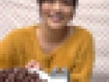 かのん(19)☆ベッドをダメにする大量潮☆剛毛マンコをボコボコにされ失神寸前アクメ…子宮ぶっ壊れ性交