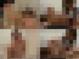 天晴乃愛の足裏フェチシリーズ1～2まとめてDL
