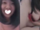 出勤前に昇天したくて・・ついつい