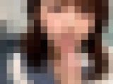 OL制服シリーズ 仕事中にフェラ vol002