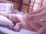 超極美スタイルで感度抜群の美人OLとのエッチなひととき