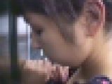 巨乳デカパイ訳あり素人妻アルバイト痴漢お宝ドキュメント団地妻