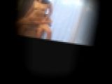 極秘裏に入手した数々の盗撮映像流出！File.2