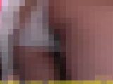 5366／「名刀化撮り・レイヤーちゃんで磨き抜け（33）」