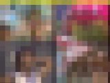 AI0789／「〔極限的画質盤〕アンチラ・パンチラ血風録（15）～都市対抗チアガール編２」