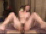 奥様生ナカ出しナンパ 20人　DX　#01　DSE-1444#01