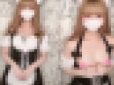 ゆあのえちえちTikTok♡(6個/1分6秒)