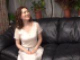 東日本人妻愛好会　東条美菜