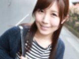 さき2 PWIFE-204