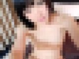 新宿交縁女子　File NO.28　つかさ（18歳美女×乱交パーティ）