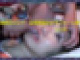 ★禁断のプレイ・拡張願望のアラフォ－人妻・顔出し５０分
