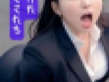 口をあけた働くママたち 官能AI美女写真集 全139枚