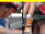 5742／「名刀化撮り・レイヤーちゃんで磨き抜け（62）」