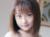 かなえ PWIFE-217