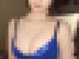 新宿交縁女子　File NO.29　ゆい（ミニマム美巨乳）