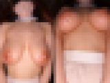 【擬似SEX】ご主人様のザーメン受け止めます❤️(3分)