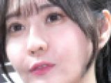23東京4K接写！キャンギャルの顔15-最新-