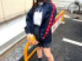 流出【個人撮影】真面目そうに見えてマン汁垂れ流しのスケベ女子_ピル飲み忘れて妊娠確定!!