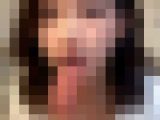 女医シリーズ こっちも診察してあげる vol001